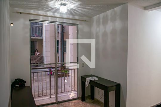 Apartamento à venda com 2 quartos, 70m² em Taquara, Rio de Janeiro