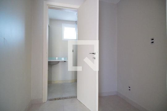 closet  de apartamento à venda com 2 quartos, 72m² em Petrópolis, Porto Alegre