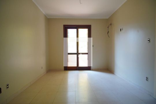 Quarto Suíte  de apartamento à venda com 2 quartos, 72m² em Petrópolis, Porto Alegre