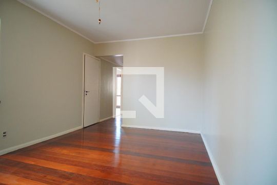 Apartamento à venda com 2 quartos, 72m² em Petrópolis, Porto Alegre