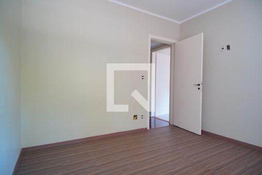 Quarto 1 de apartamento à venda com 2 quartos, 72m² em Petrópolis, Porto Alegre