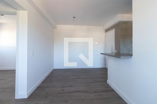 Apartamento à venda com 2 quartos, 53m² em Glória, Porto Alegre