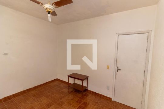 Quarto de casa à venda com 2 quartos, 60m² em Engenho Novo, Rio de Janeiro