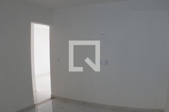 Sala de Jantar de casa à venda com 3 quartos, 150m² em Curicica, Rio de Janeiro