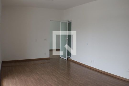 Quarto 3 - Suíte de casa à venda com 3 quartos, 150m² em Curicica, Rio de Janeiro