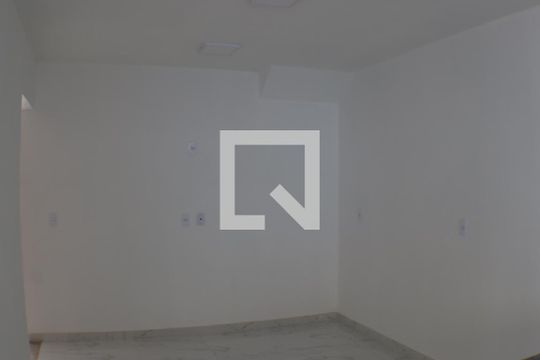 Sala de Jantar de casa à venda com 3 quartos, 150m² em Curicica, Rio de Janeiro