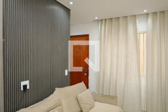 Casa de Condomínio à venda com 2 quartos, 64m² em Vila Regina, São Paulo