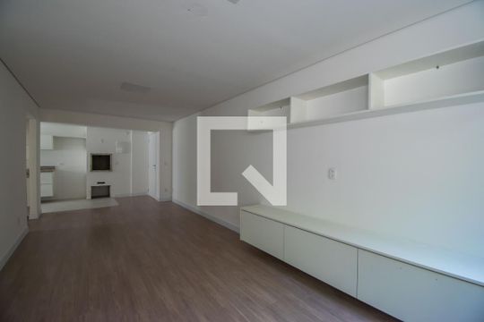 Apartamento para alugar com 1 quarto, 59m² em Jardim Botânico, Porto Alegre