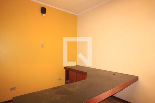 Quarto 1 de casa à venda com 4 quartos, 240m² em Vila Dom Pedro Ii, São Paulo