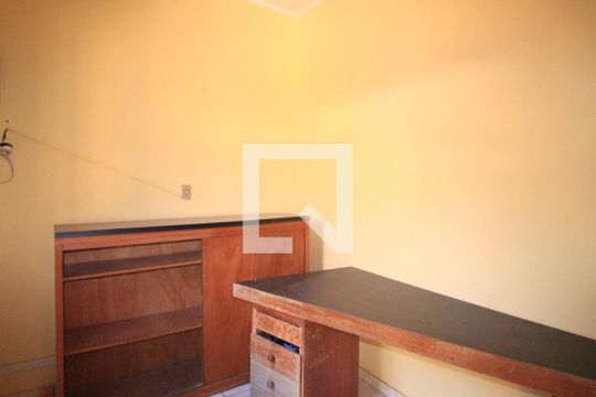 Quarto de Serviço de casa à venda com 4 quartos, 240m² em Vila Dom Pedro Ii, São Paulo