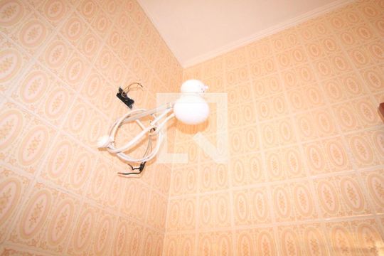 Banheiro 2 de casa à venda com 4 quartos, 240m² em Vila Dom Pedro Ii, São Paulo