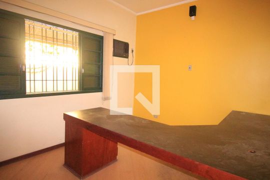 Quarto 1 de casa à venda com 4 quartos, 240m² em Vila Dom Pedro Ii, São Paulo