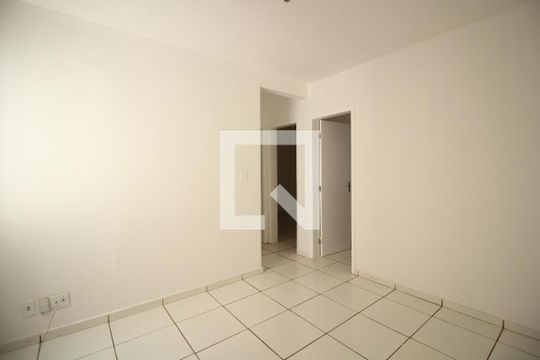 Apartamento para alugar com 2 quartos, 42m² em Vila Virgínia, Ribeirão Preto