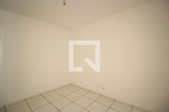 Sala de apartamento para alugar com 2 quartos, 42m² em Vila Virgínia, Ribeirão Preto