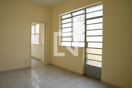 Apartamento para alugar com 1 quarto, 62m² em Bom Retiro, São Paulo