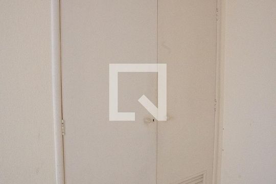 Quarto 1 de apartamento para alugar com 1 quarto, 62m² em Bom Retiro, São Paulo