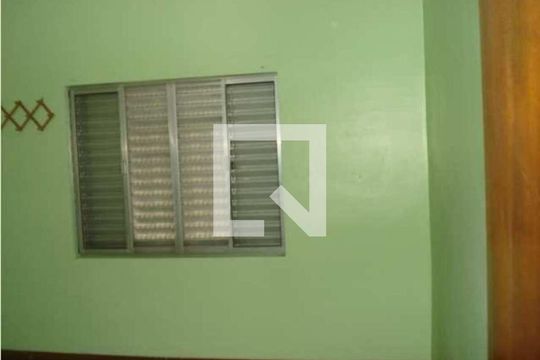 Casa à venda com 3 quartos, 320m² em Vila Esperança, São Paulo