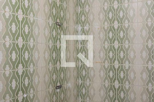 Banheiro de apartamento para alugar com 1 quarto, 65m² em Campos Elíseos, São Paulo