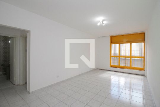 Apartamento para alugar com 1 quarto, 65m² em Campos Elíseos, São Paulo