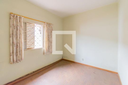 Quarto 1 de casa à venda com 4 quartos, 400m² em Parque Industrial, Campinas