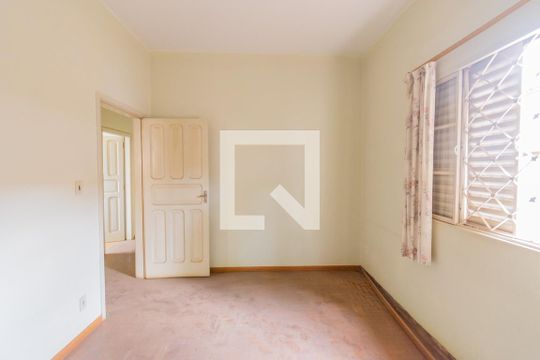 Quarto 1 de casa à venda com 4 quartos, 400m² em Parque Industrial, Campinas