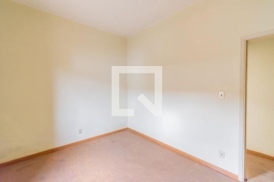 Quarto 1 de casa à venda com 4 quartos, 400m² em Parque Industrial, Campinas