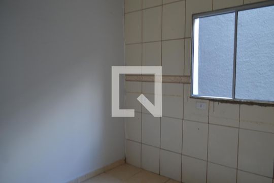 Cozinha de casa à venda com 7 quartos, 480m² em Ipiranga, São Paulo