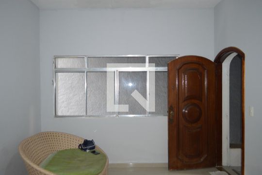 Casa à venda com 7 quartos, 480m² em Ipiranga, São Paulo