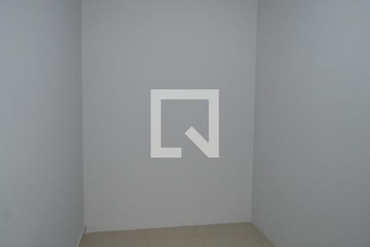 Quarto 1 de casa para alugar com 7 quartos, 480m² em Ipiranga, São Paulo