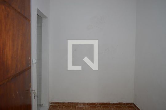 Quarto Serviço 1 de casa à venda com 7 quartos, 480m² em Ipiranga, São Paulo