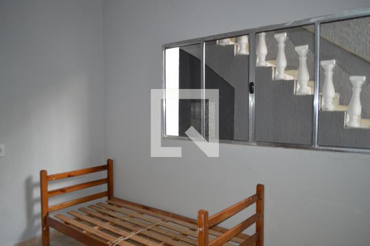 Quarto 2 de casa para alugar com 7 quartos, 480m² em Ipiranga, São Paulo