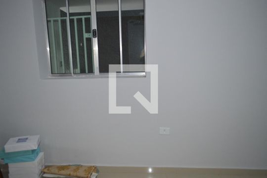 Quarto 1 de casa à venda com 7 quartos, 480m² em Ipiranga, São Paulo