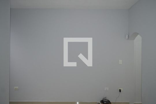 Sala de casa para alugar com 7 quartos, 480m² em Ipiranga, São Paulo