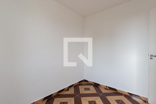 Quarto 1 de apartamento à venda com 2 quartos, 43m² em Centro, Guarulhos