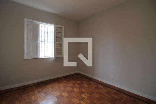 Quarto 2 de casa à venda com 3 quartos, 146m² em Del Castilho, Rio de Janeiro