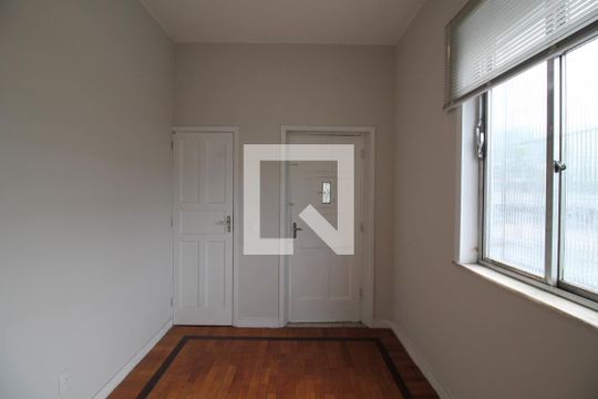 Quarto 1 de casa à venda com 3 quartos, 146m² em Del Castilho, Rio de Janeiro