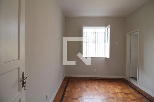 Quarto 3 - Suíte de casa à venda com 3 quartos, 146m² em Del Castilho, Rio de Janeiro