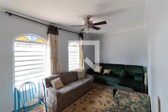Casa de Condomínio à venda com 4 quartos, 285m² em Fazenda Santa Cândida, Campinas