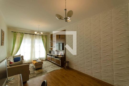 Casa à venda com 4 quartos, 150m² em Vila Rio Branco, São Paulo