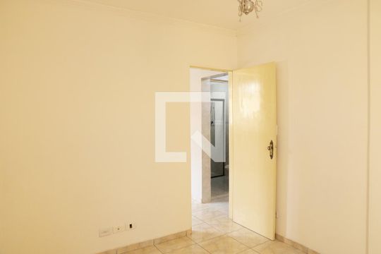 Quarto de kitnet/studio à venda com 1 quarto, 36m² em Bela Vista, São Paulo