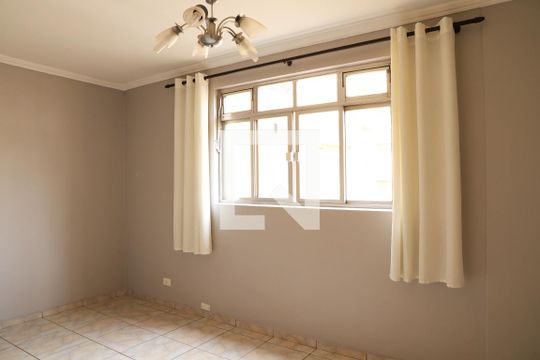 Kitnet/Studio à venda com 1 quarto, 36m² em Bela Vista, São Paulo
