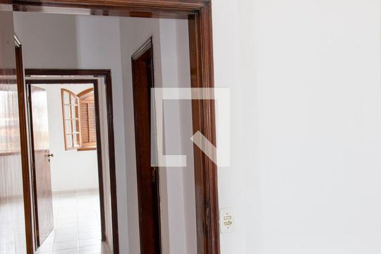Quarto 3 de casa à venda com 6 quartos, 180m² em Saúde, São Paulo