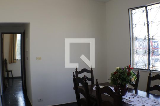 Sala de casa à venda com 2 quartos, 175m² em Taquara, Rio de Janeiro