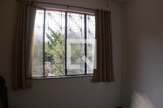 Quarto 2 de casa à venda com 2 quartos, 175m² em Taquara, Rio de Janeiro