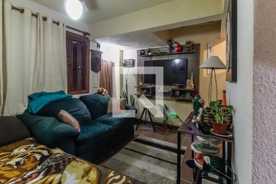 Quarto 1 de apartamento à venda com 1 quarto, 101m² em Boa Vista, Porto Alegre