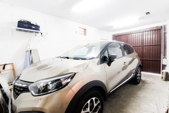 Garagem de apartamento à venda com 1 quarto, 101m² em Boa Vista, Porto Alegre