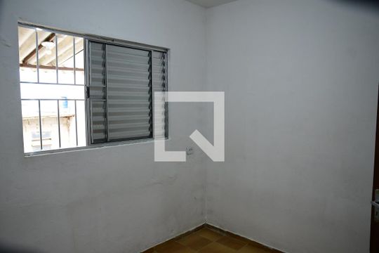 Quarto 2 de casa para alugar com 2 quartos, 90m² em Jardim Isis, Cotia