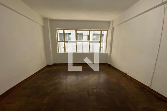 Kitnet/Studio para alugar com 1 quarto, 27m² em Bela Vista, São Paulo