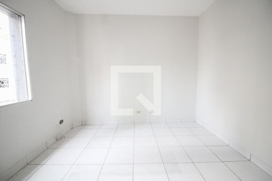 quarto 1 de apartamento para alugar com 3 quartos, 80m² em Santana, São Paulo