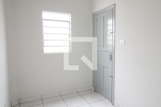 Apartamento para alugar com 3 quartos, 80m² em Santana, São Paulo